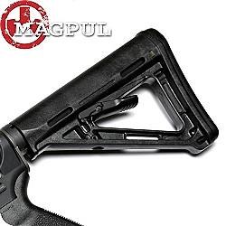 MAG400-BLK,MagPul MOE Carbine MAG400-BLK,MagPul MOE Carbine