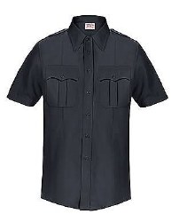 5590-16, Black SS DutyMaxx 5590-16, Black SS DutyMaxx