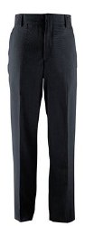 8821X-04-31,Trouser,Navy 8821X-04-31,Trouser,Navy