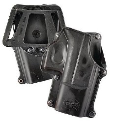 GL3RB,Holster,GL20,Blt,Rto,R/H GL3RB,Holster,GL20,Blt,Rto,R/H