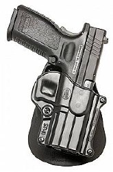 SP11,H&K P2000, Right Handed SP11,H&K P2000, Right Handed