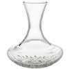 Waterford Lismore Nouveau Decanting Carafe Waterford Lismore Nouveau Decanting Carafe