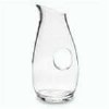 Lenox Tuscany Classic Pierced Pitcher Lenox Tuscany Classic Pierced Pitcher