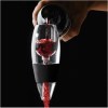 Oenophilia Vinturi Red Wine Aerator Oenophilia Vinturi Red Wine Aerator