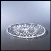 Waterford Lismore Cake Plate Waterford Lismore Cake Plate