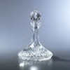 Waterford Lismore Ships Decanter Waterford Lismore Ships Decanter