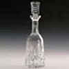 Waterford Lismore Wine Decanter Waterford Lismore Wine Decanter