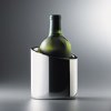 Nambe Tilt Wine Chiller Nambe Tilt Wine Chiller