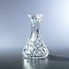Waterford Lismore Carafe Waterford Lismore Carafe