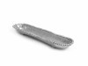 Beatriz Ball Organic Pearl Cracker Tray Beatriz Ball Organic Pearl Cracker Tray