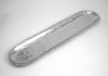 Beatriz Ball Organic Pearl Baguette Tray Beatriz Ball Organic Pearl Baguette Tray