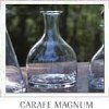 William Yeoward Country Carafe - Magnum William Yeoward Country Carafe - Magnum
