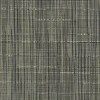 Chilewich Placemat Bamboo Charcoal Chilewich Placemat Bamboo Charcoal