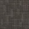 Chilewich Placemat Bamboo Chocolate Chilewich Placemat Bamboo Chocolate