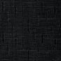 Chilewich Placemat Bamboo Jet Black Chilewich Placemat Bamboo Jet Black