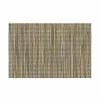 Chilewich Placemat Basketweave Grass Rectangular Chilewich Placemat Basketweave Grass Rectangular