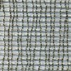 Chilewich Placemat Lattice Silver Chilewich Placemat Lattice Silver