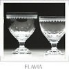 William Yeoward Flavia Goblet William Yeoward Flavia Goblet