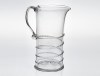 Juliska Amalia Clear Pitcher - Large Juliska Amalia Clear Pitcher - Large