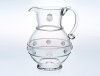 Juliska Isabella Pitcher-Round Juliska Isabella Pitcher-Round