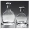 William Yeoward Country Carafe - Bottle William Yeoward Country Carafe - Bottle