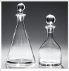 William Yeoward Country Decanter - Magnum William Yeoward Country Decanter - Magnum