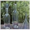 William Yeoward Country Wine Bottle William Yeoward Country Wine Bottle