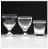 William Yeoward Flavia Wine Glass - Small William Yeoward Flavia Wine Glass - Small