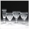 William Yeoward Pearl Champagne Flute William Yeoward Pearl Champagne Flute