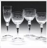 William Yeoward Camilla Wine Large William Yeoward Camilla Wine Large
