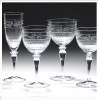 William Yeoward Camilla Goblet William Yeoward Camilla Goblet