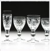 William Yeoward Isabel Wine Large William Yeoward Isabel Wine Large