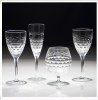 William Yeoward Cecilia Wine Large William Yeoward Cecilia Wine Large