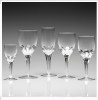 William Yeoward Davina Flute Champagne William Yeoward Davina Flute Champagne