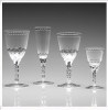 William Yeoward Helena Goblet William Yeoward Helena Goblet