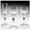 William Yeoward Claire Champagne Flute William Yeoward Claire Champagne Flute