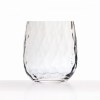 Skyros Abigail Double Old Fashioned Skyros Abigail Double Old Fashioned