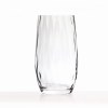 Skyros Abigail Tumbler Skyros Abigail Tumbler