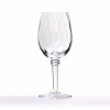 Skyros Abigail White Wine Skyros Abigail White Wine