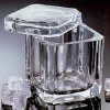 Grainware Regal Ice Bucket Grainware Regal Ice Bucket