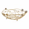 Michael Aram Anemone Centerpiece Bowl Michael Aram Anemone Centerpiece Bowl