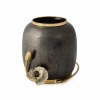 Michael Aram Anemone Small Vase Michael Aram Anemone Small Vase