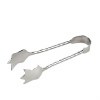 Mary Jurek Artica Ice Tong Mary Jurek Artica Ice Tong