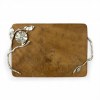 Quest Collection Aviva Chalah Board Quest Collection Aviva Chalah Board