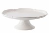 Juliska Berry&Thread 14" Footed Cake Stand Juliska Berry&Thread 14" Footed Cake Stand