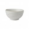 Juliska Berry&Thread French Panel Cereal Bowl -Whitwash Juliska Berry&Thread French Panel Cereal Bowl -Whitwash
