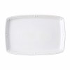 Juliska Berry&Thread French Panel Platter-Whitewash Juliska Berry&Thread French Panel Platter-Whitewash