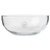 Juliska Berry and Thread Glassware Bowl-Large Juliska Berry and Thread Glassware Bowl-Large