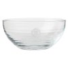 Juliska Berry and Thread Glassware Bowl-Medium Juliska Berry and Thread Glassware Bowl-Medium