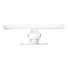 Juliska Berry and Thread Glassware Cake Pedestal Juliska Berry and Thread Glassware Cake Pedestal